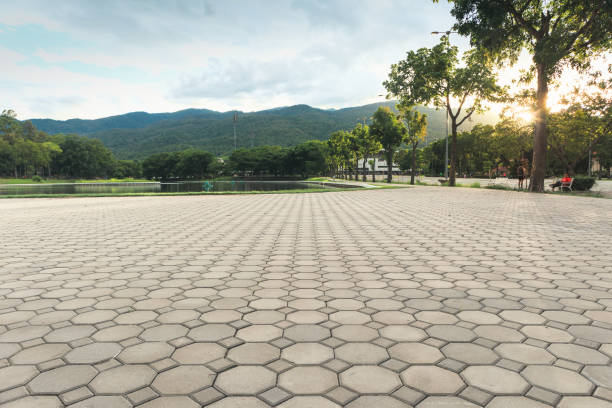 Best Permeable Paver Driveway  in Phillipsburg, NJ