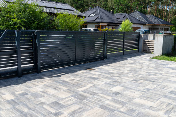 Best Driveway Pavers Near Me  in Phillipsburg, NJ