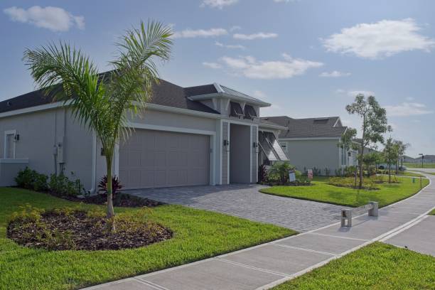 Trusted Phillipsburg, NJ Driveway Pavers Experts