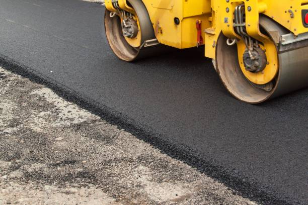 Reliable Phillipsburg, NJ Driveway Pavers Solutions