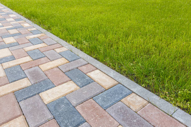 Reasons to Select Us for Your Driveway Paving Requirements in Phillipsburg, NJ